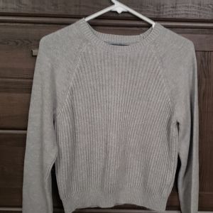 Aeropostale sweater